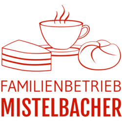 Familienbetrieb Mistelbacher